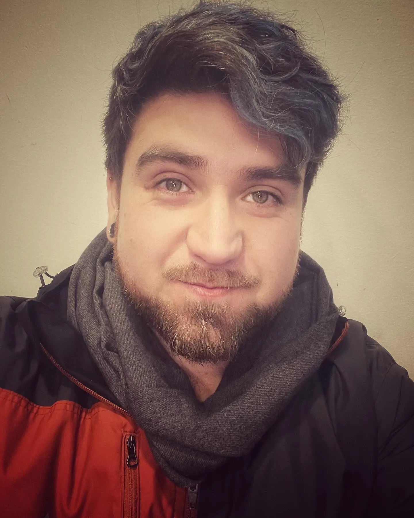 Imagen de Eduardo Álvarez